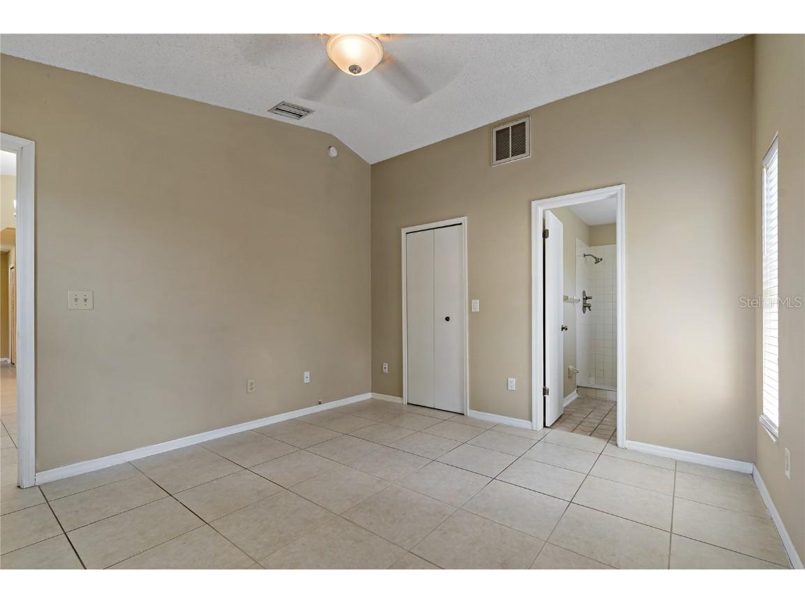 2804 Timberway Place Brandon FL 33511 TB8428484 image15