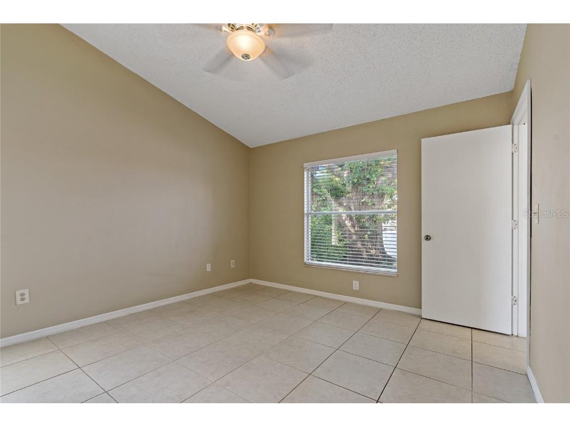 2804 Timberway Place Brandon FL 33511 TB8428484 image16