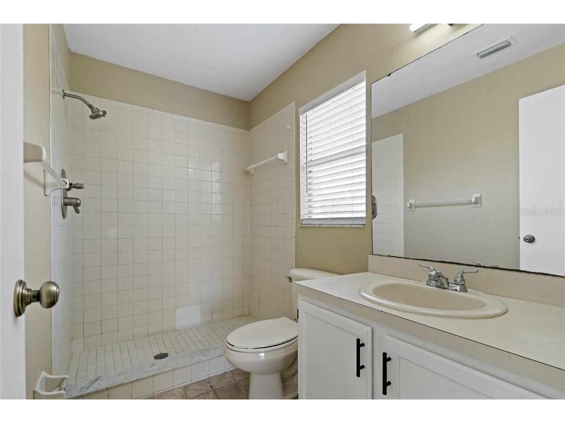 2804 Timberway Place Brandon FL 33511 TB8428484 image17