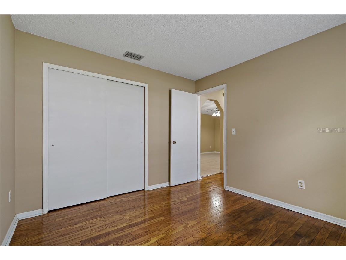 2804 Timberway Place Brandon FL 33511 TB8428484 image18