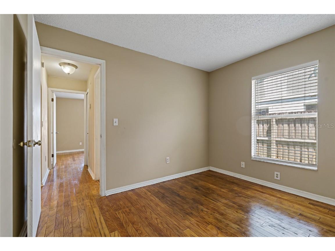 2804 Timberway Place Brandon FL 33511 TB8428484 image19