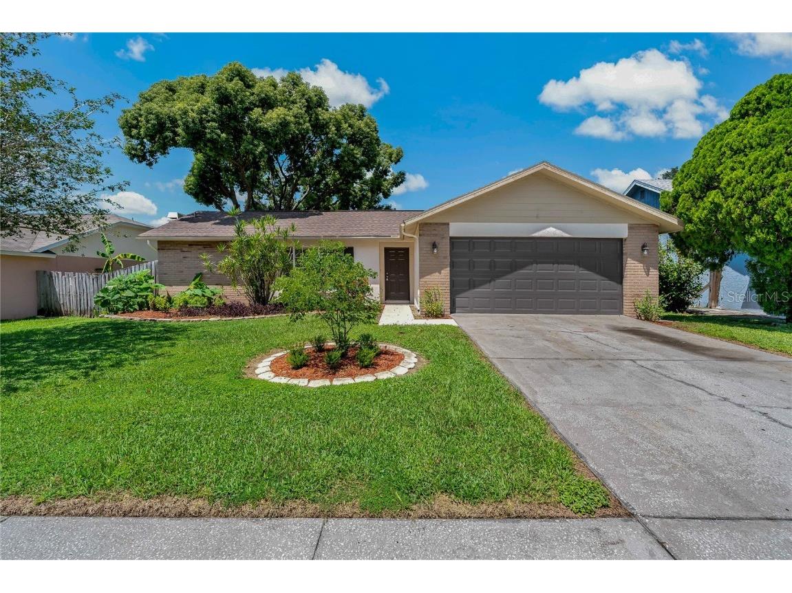 2804 Timberway Place Brandon FL 33511 TB8428484 image2