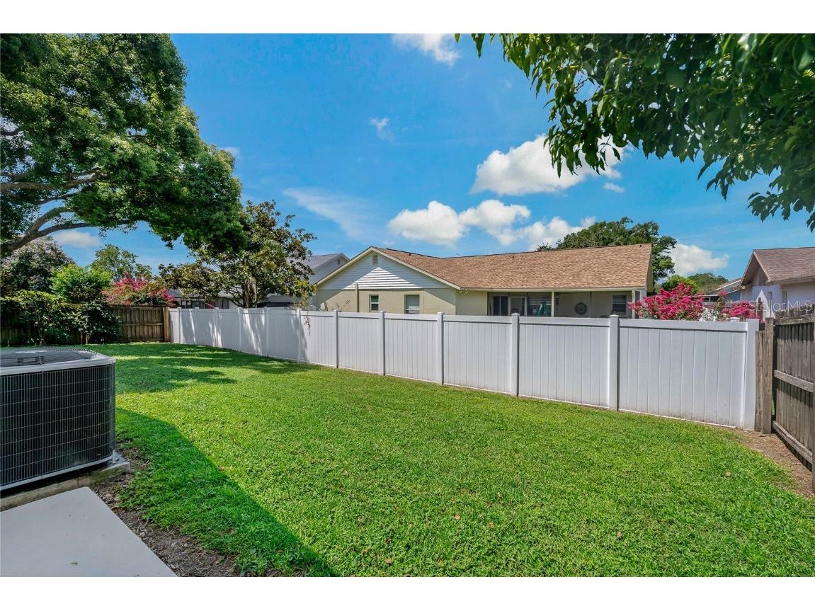 2804 Timberway Place Brandon FL 33511 TB8428484 image20
