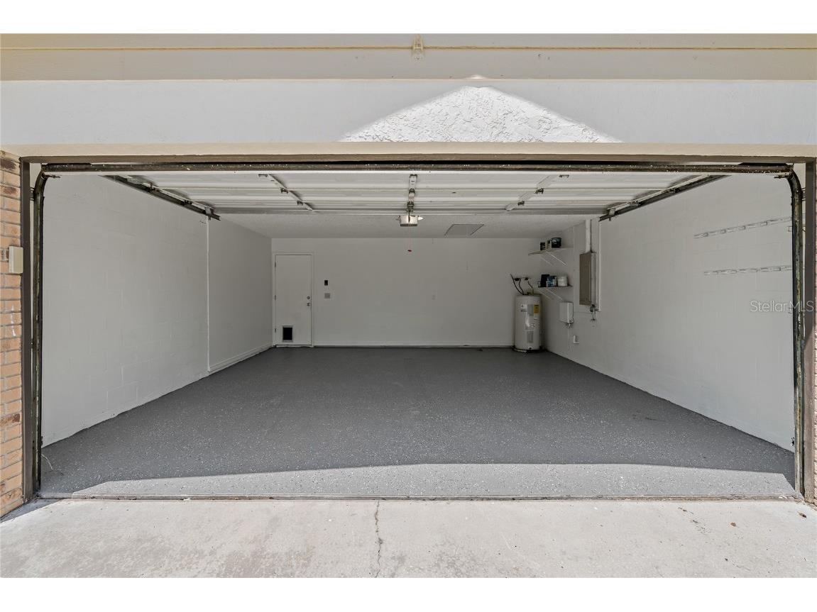 2804 Timberway Place Brandon FL 33511 TB8428484 image21