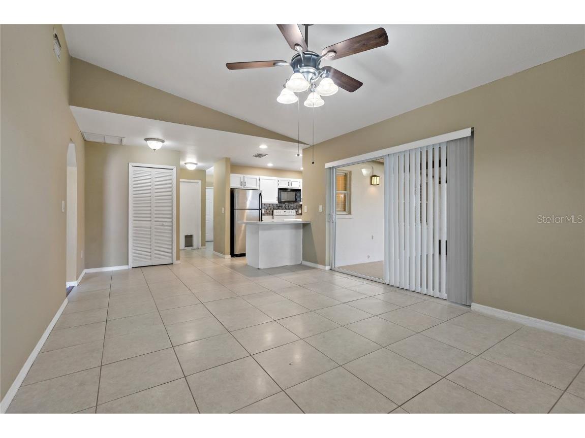 2804 Timberway Place Brandon FL 33511 TB8428484 image22