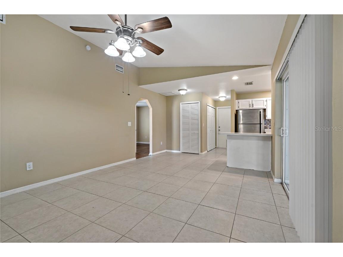 2804 Timberway Place Brandon FL 33511 TB8428484 image23