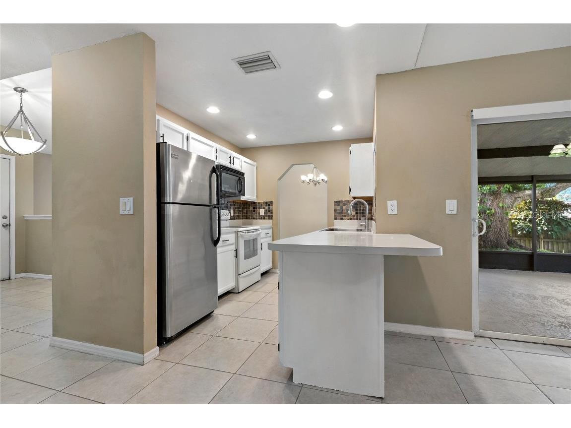 2804 Timberway Place Brandon FL 33511 TB8428484 image24