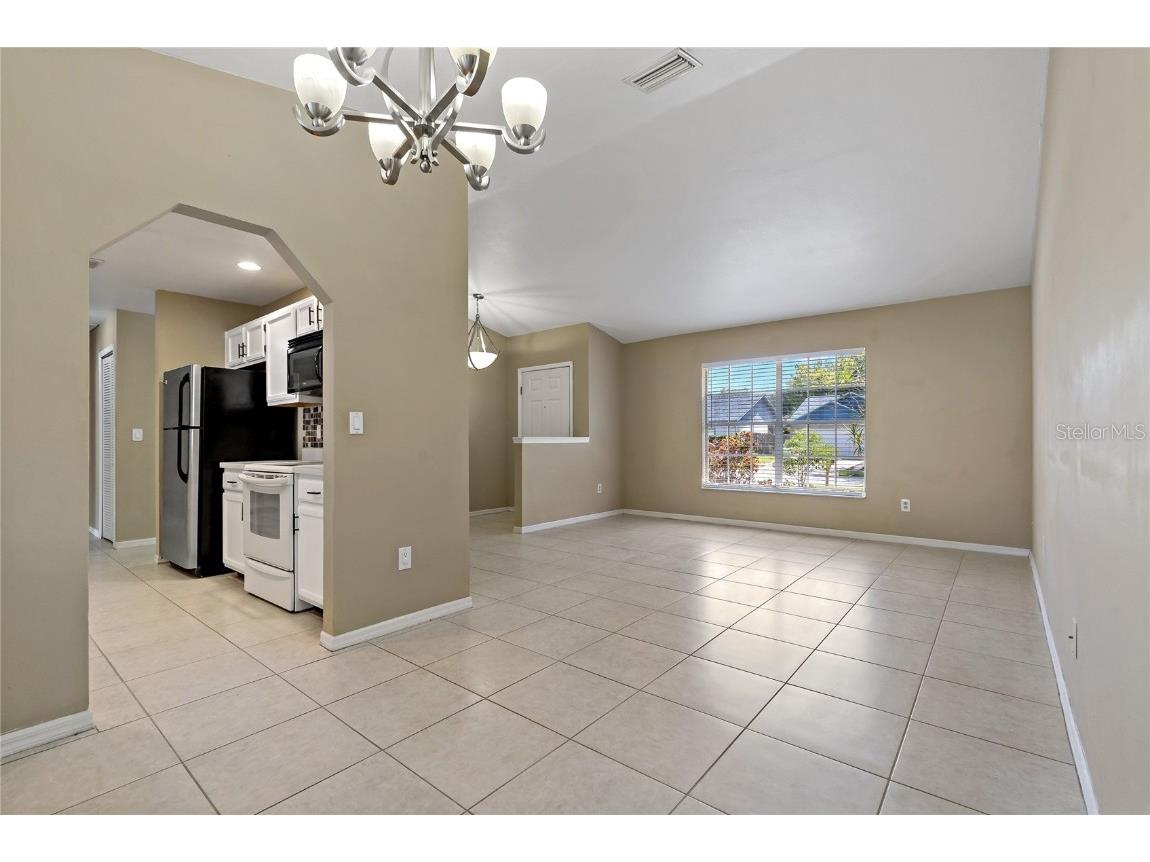 2804 Timberway Place Brandon FL 33511 TB8428484 image25