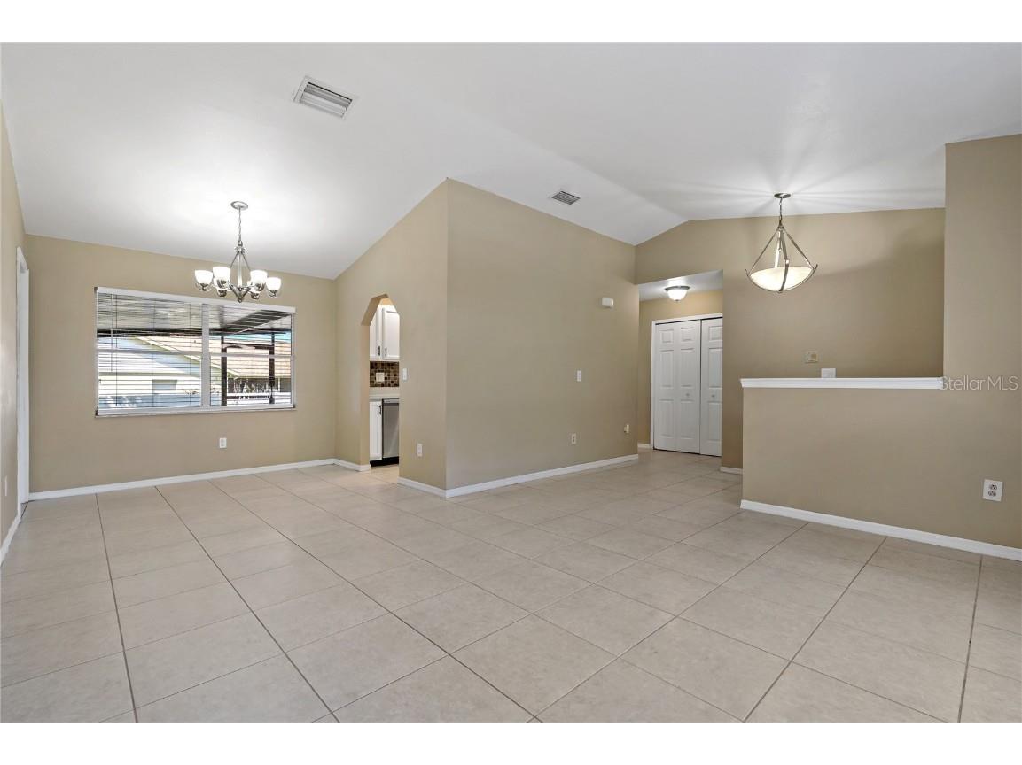 2804 Timberway Place Brandon FL 33511 TB8428484 image26