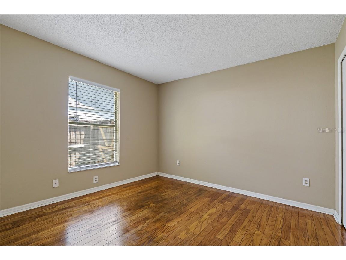 2804 Timberway Place Brandon FL 33511 TB8428484 image27