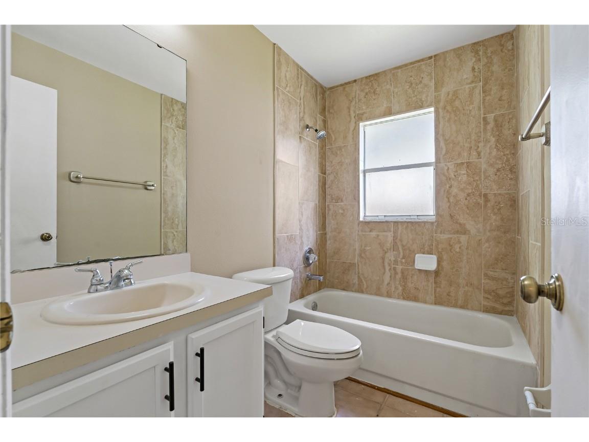 2804 Timberway Place Brandon FL 33511 TB8428484 image28