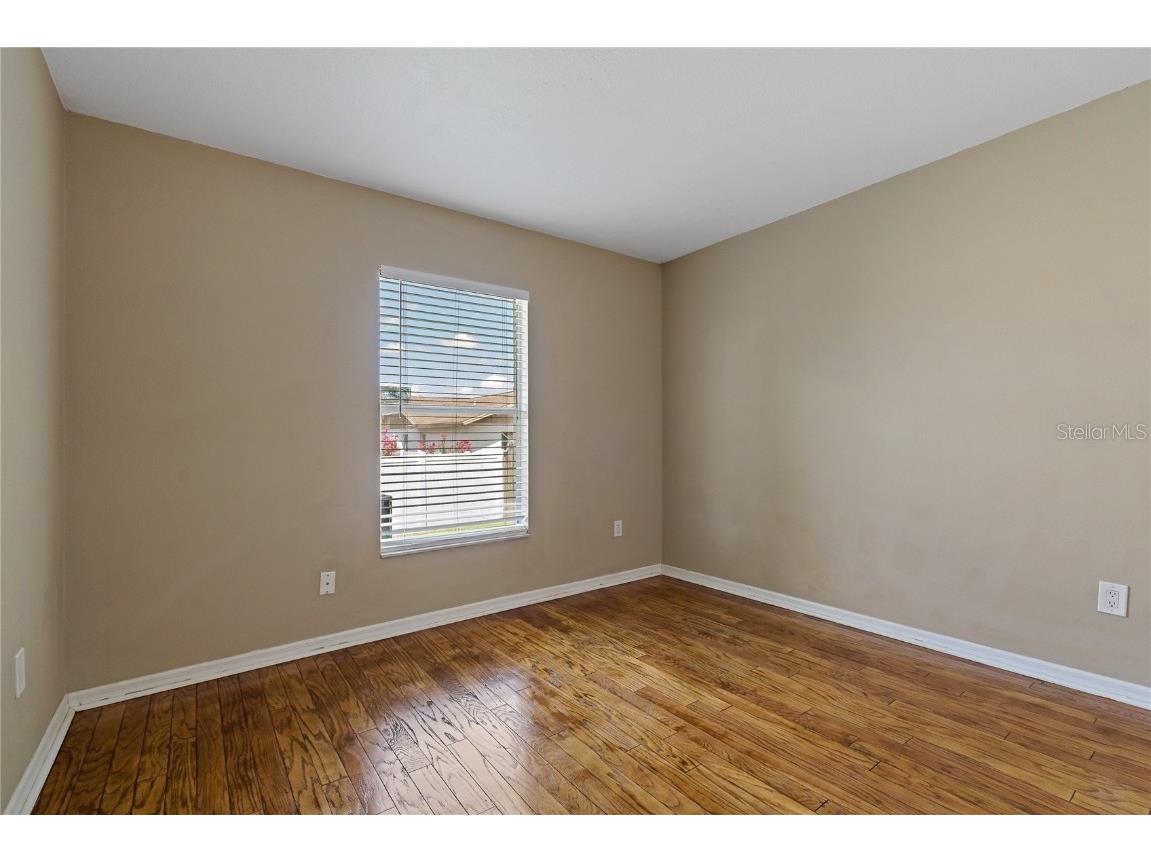 2804 Timberway Place Brandon FL 33511 TB8428484 image29