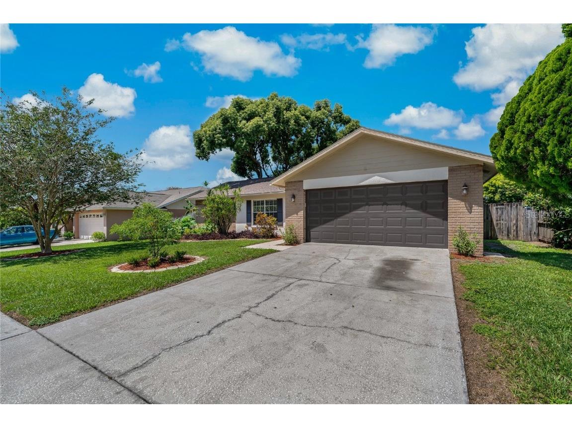 2804 Timberway Place Brandon FL 33511 TB8428484 image3