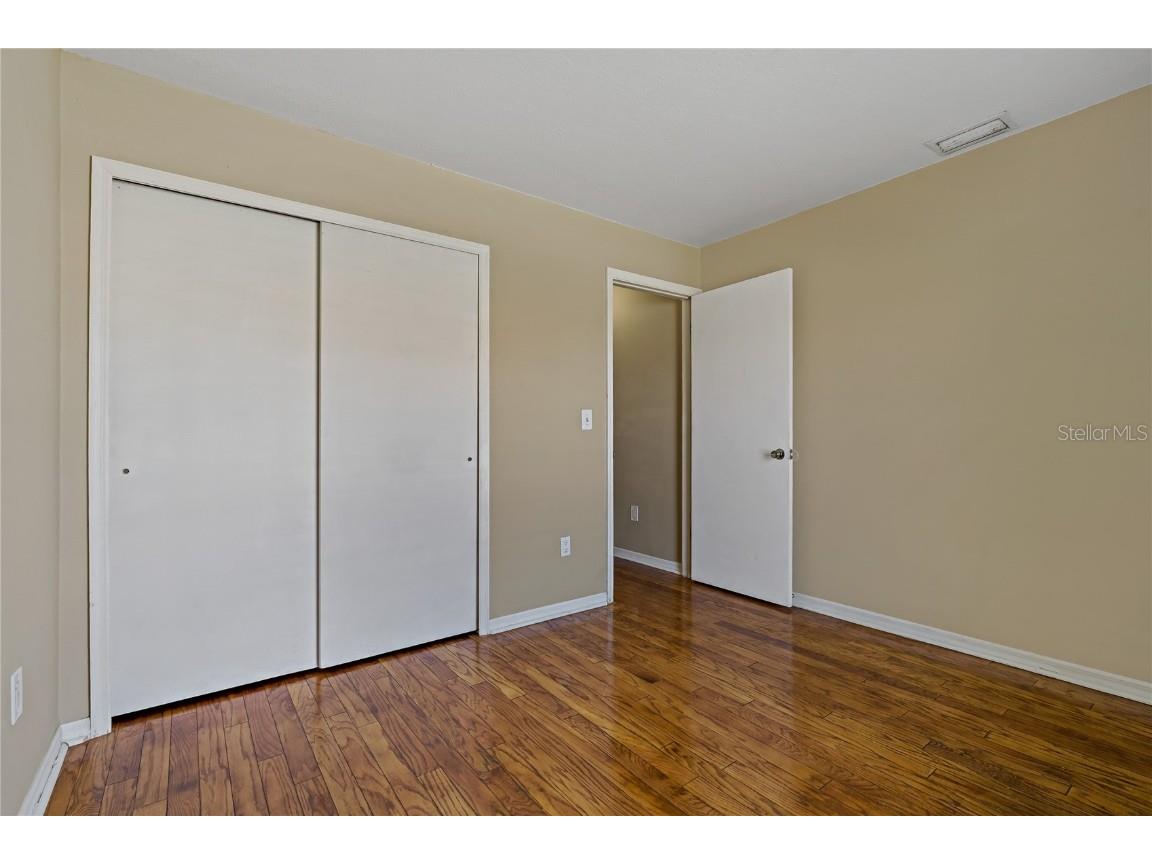 2804 Timberway Place Brandon FL 33511 TB8428484 image30