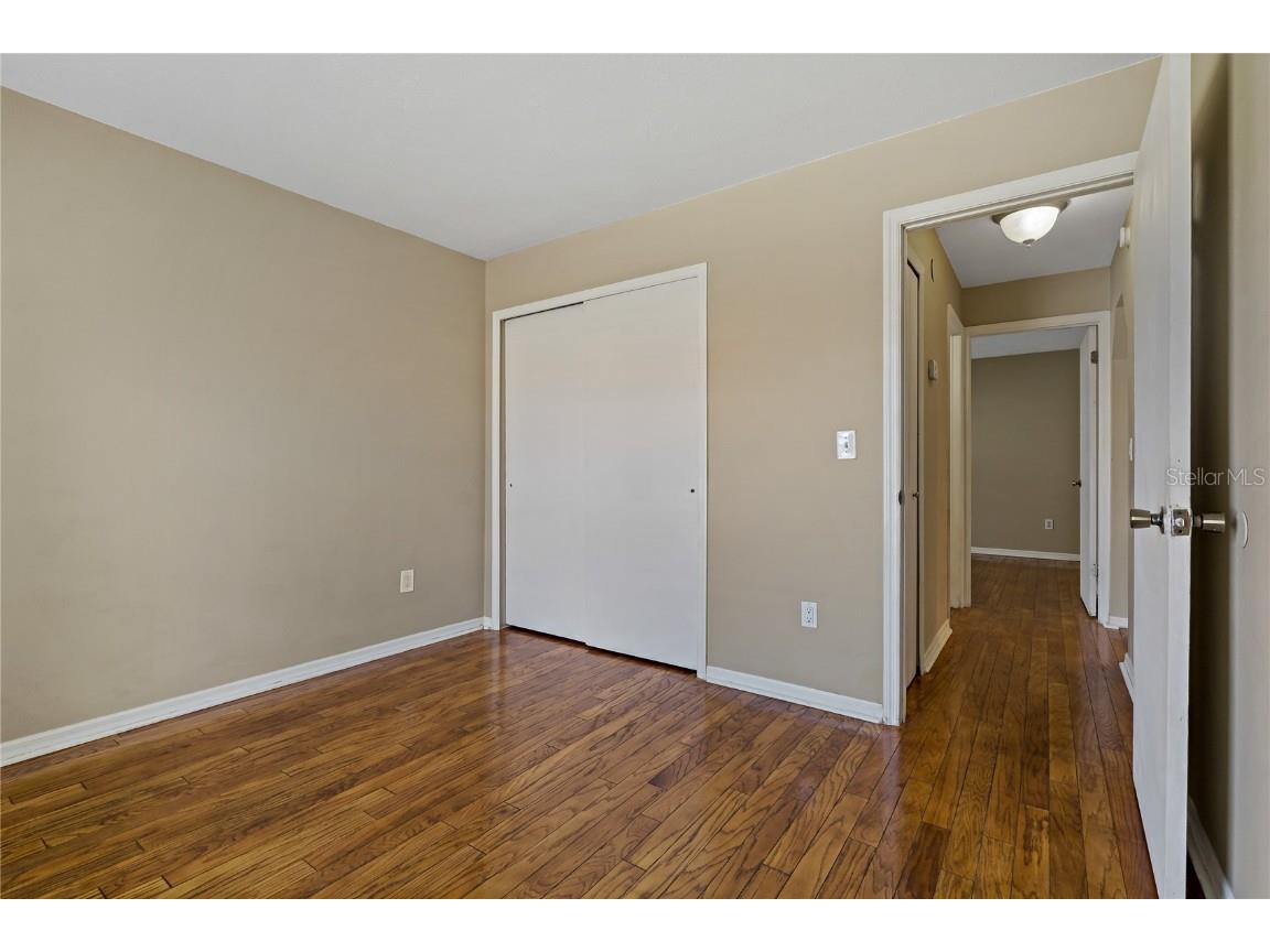 2804 Timberway Place Brandon FL 33511 TB8428484 image31