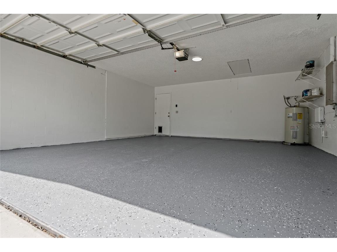 2804 Timberway Place Brandon FL 33511 TB8428484 image32