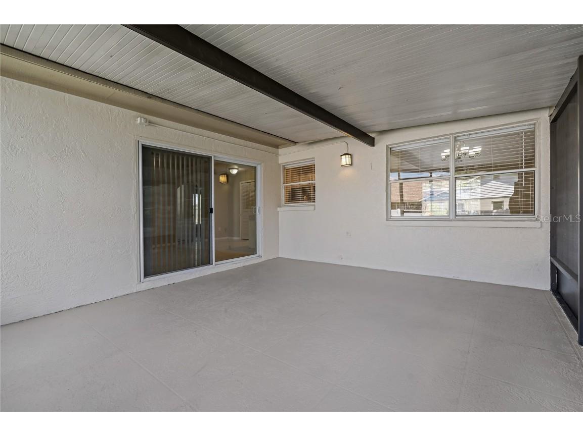 2804 Timberway Place Brandon FL 33511 TB8428484 image33