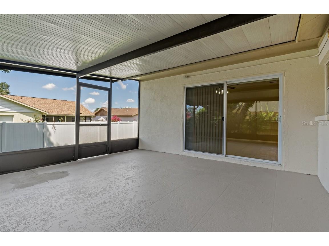 2804 Timberway Place Brandon FL 33511 TB8428484 image34