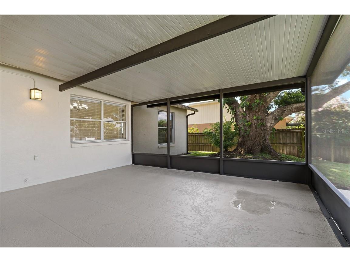 2804 Timberway Place Brandon FL 33511 TB8428484 image35