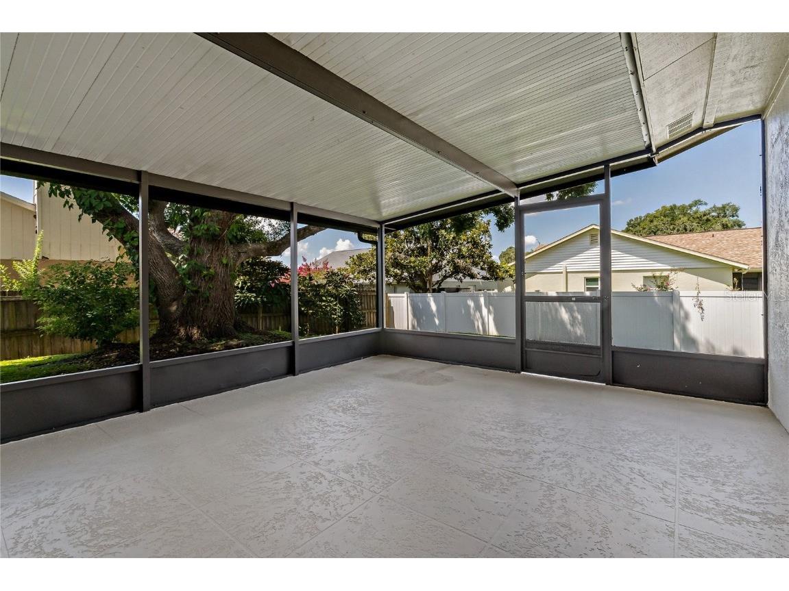 2804 Timberway Place Brandon FL 33511 TB8428484 image36