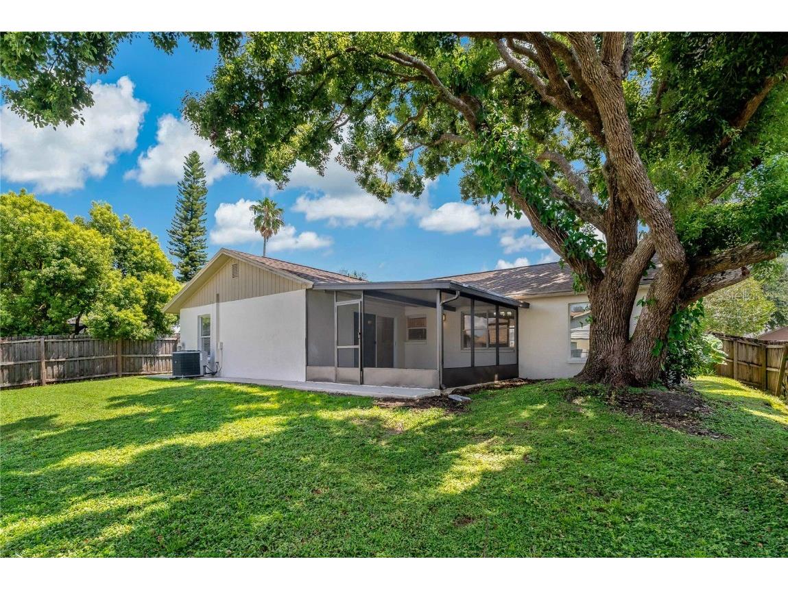 2804 Timberway Place Brandon FL 33511 TB8428484 image37