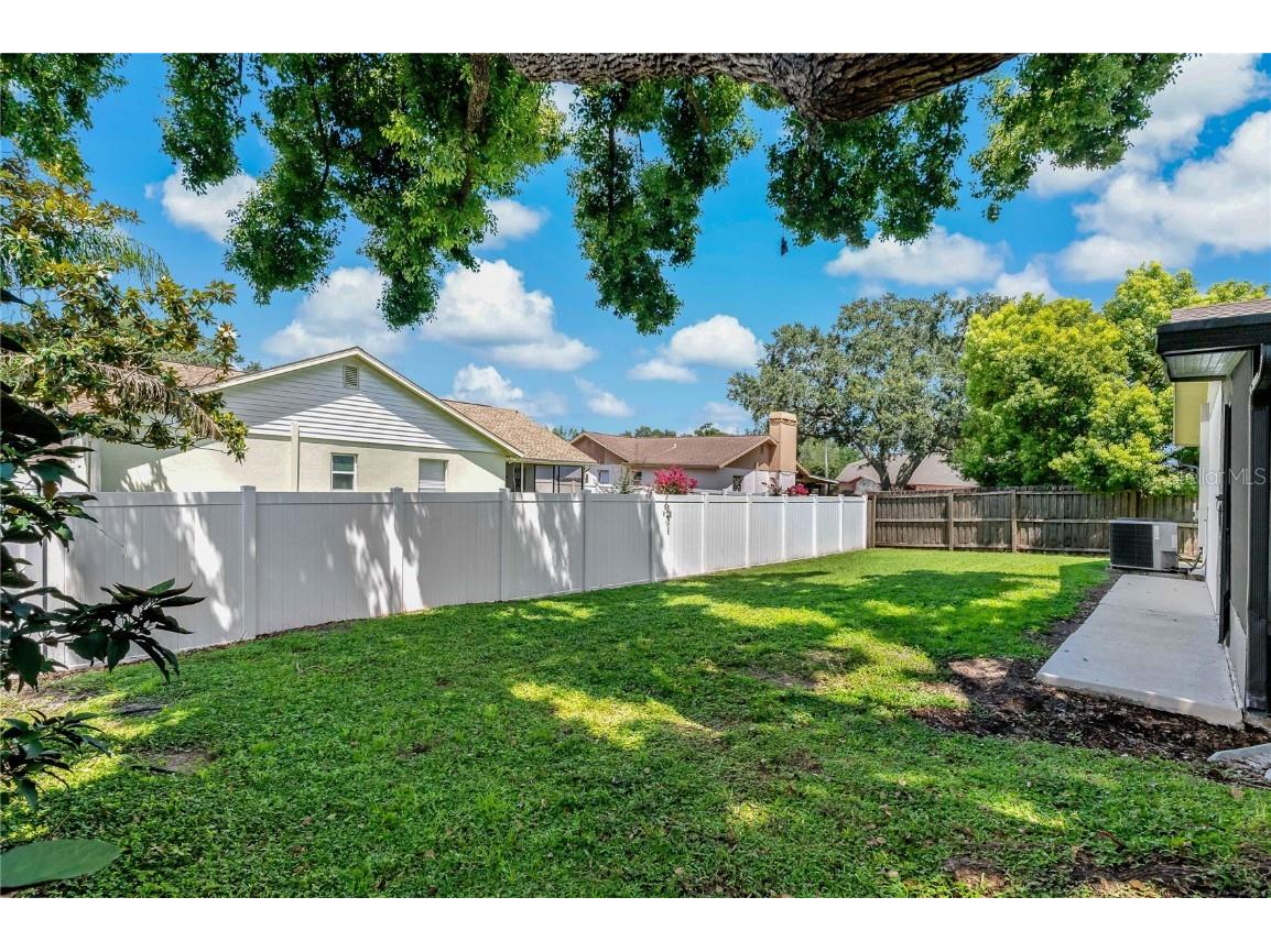 2804 Timberway Place Brandon FL 33511 TB8428484 image38