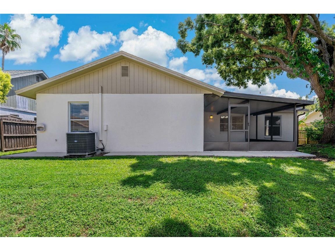 2804 Timberway Place Brandon FL 33511 TB8428484 image39