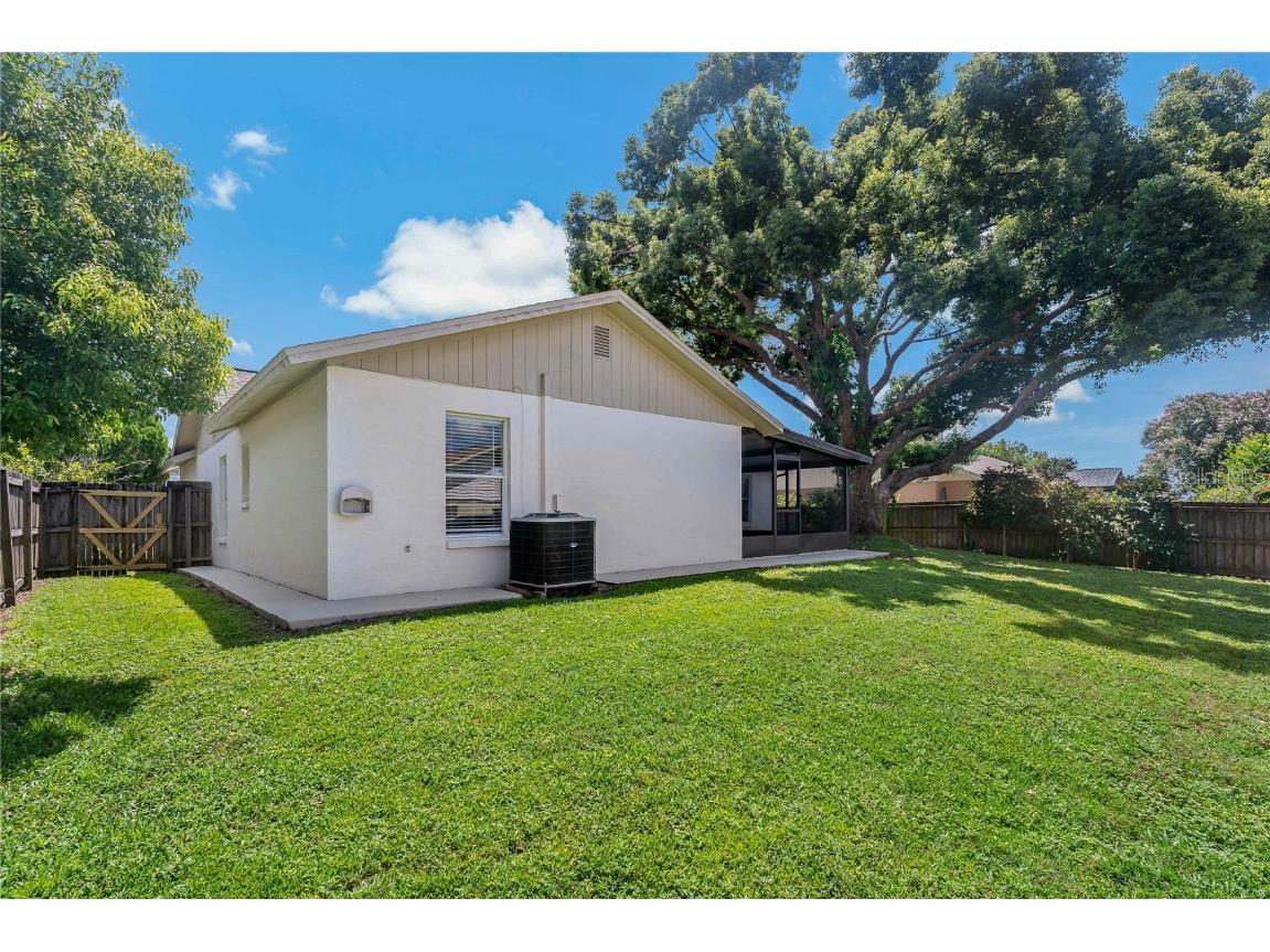 2804 Timberway Place Brandon FL 33511 TB8428484 image40