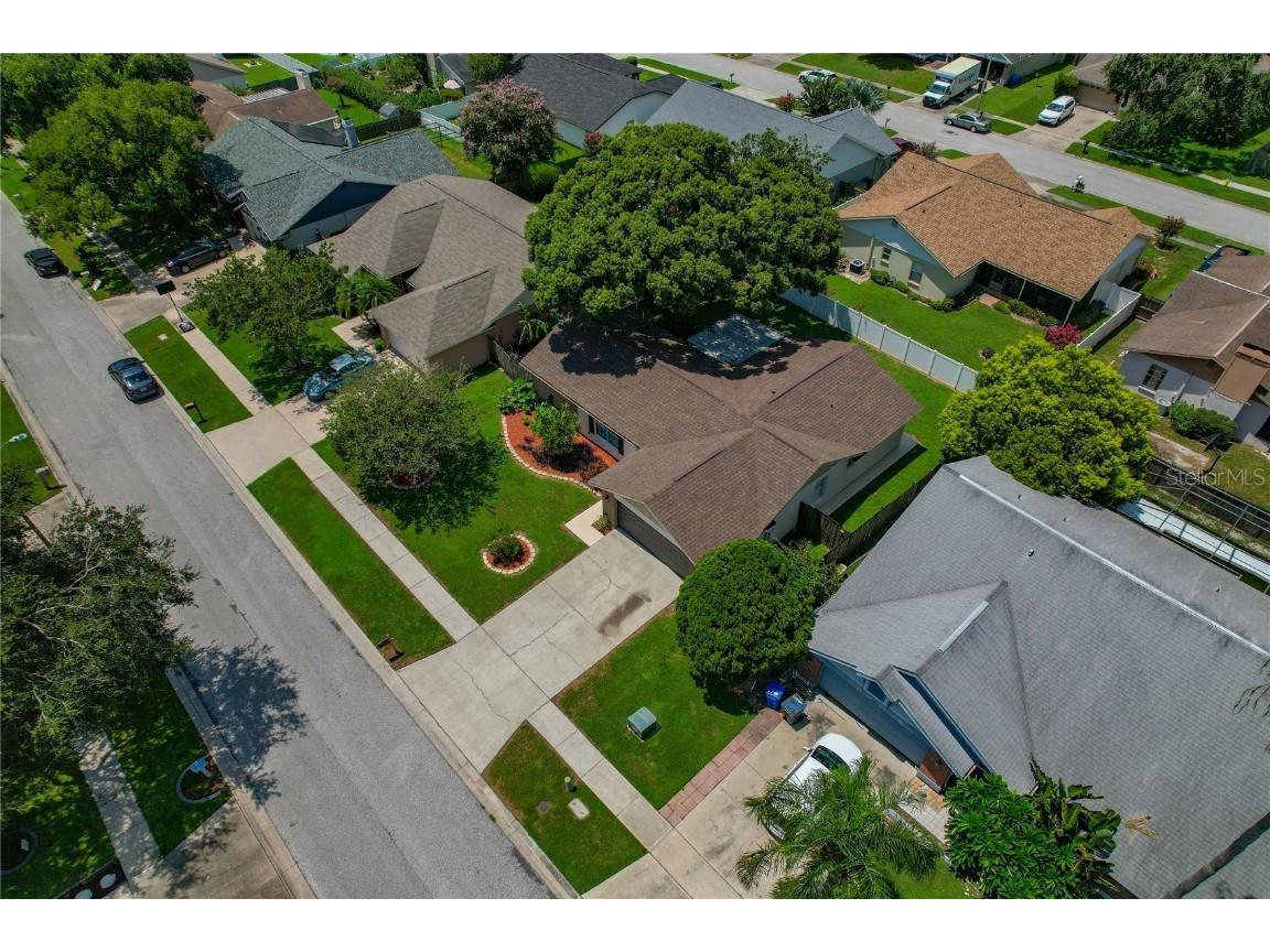 2804 Timberway Place Brandon FL 33511 TB8428484 image41