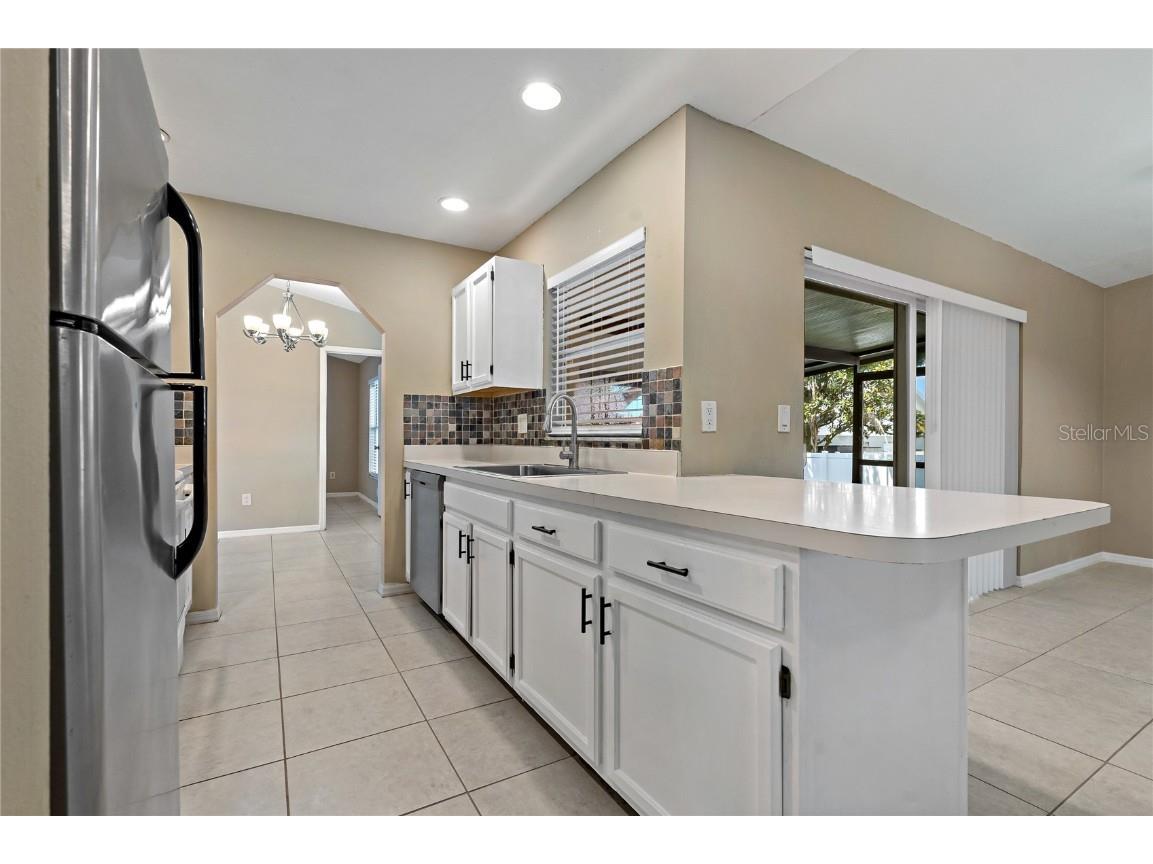 2804 Timberway Place Brandon FL 33511 TB8428484 image5