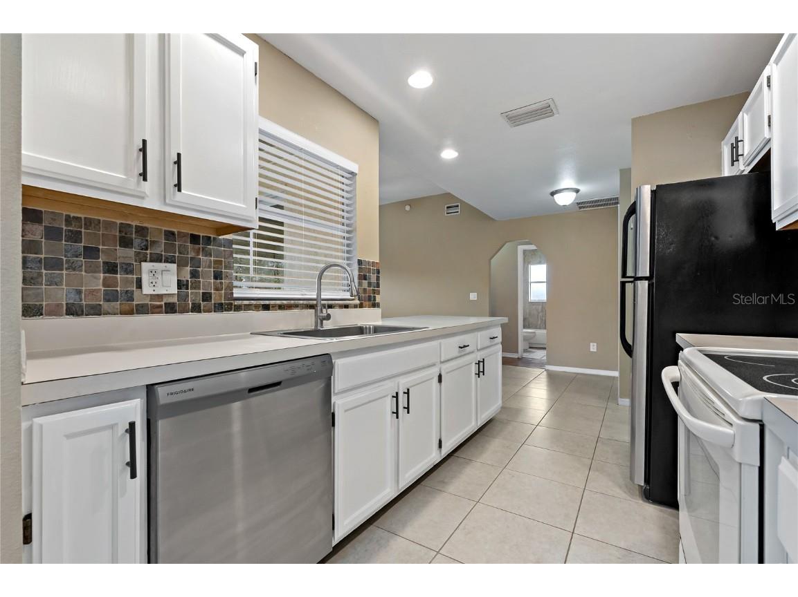 2804 Timberway Place Brandon FL 33511 TB8428484 image6