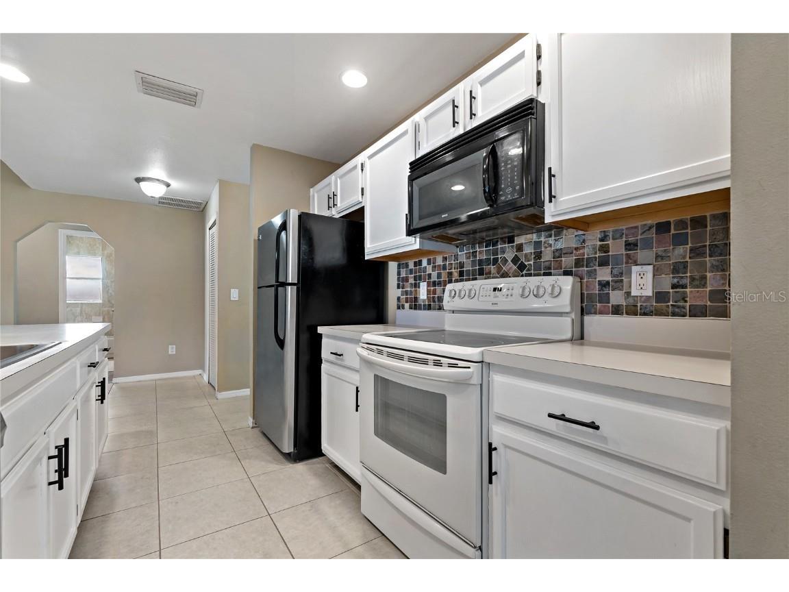 2804 Timberway Place Brandon FL 33511 TB8428484 image7