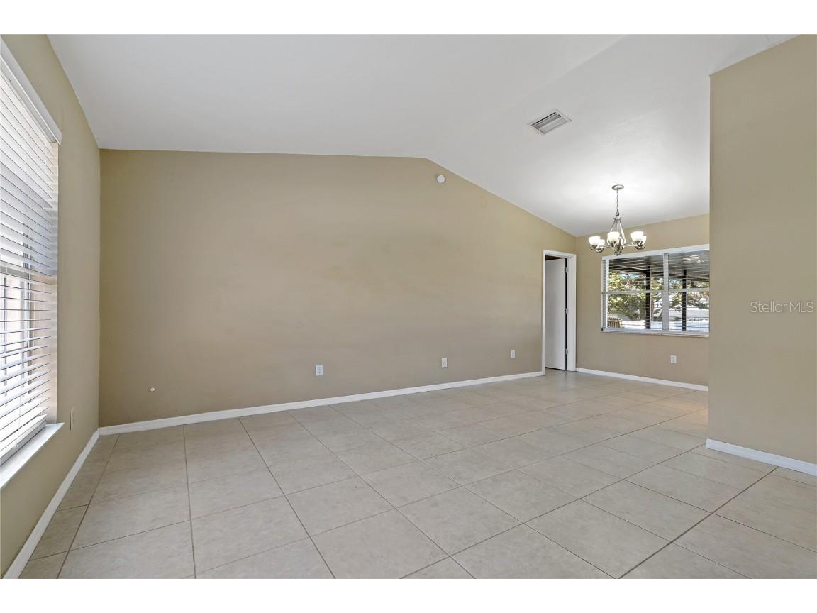 2804 Timberway Place Brandon FL 33511 TB8428484 image8
