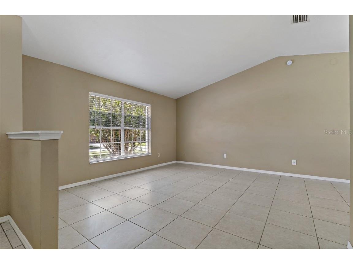 2804 Timberway Place Brandon FL 33511 TB8428484 image9