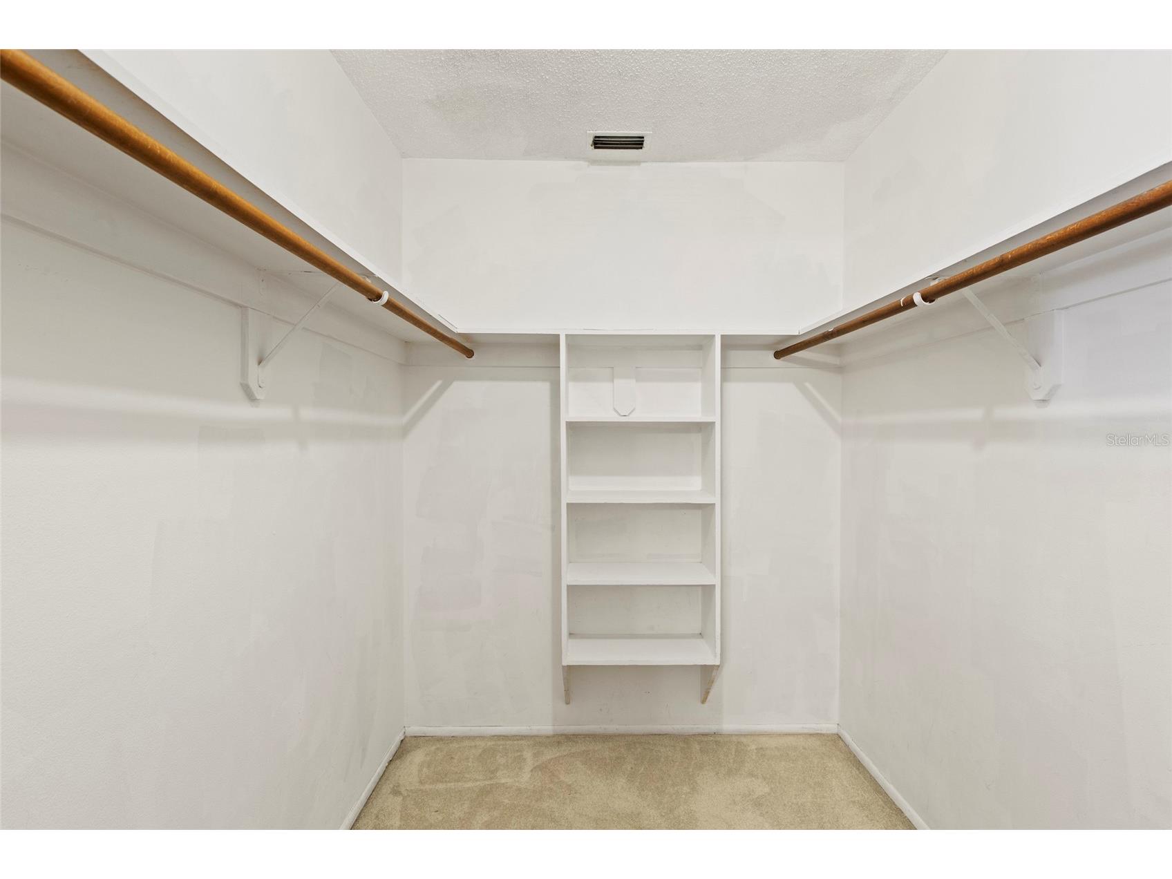 2804 W 27th Ave Dr Bradenton FL 34205 A4684143 image11