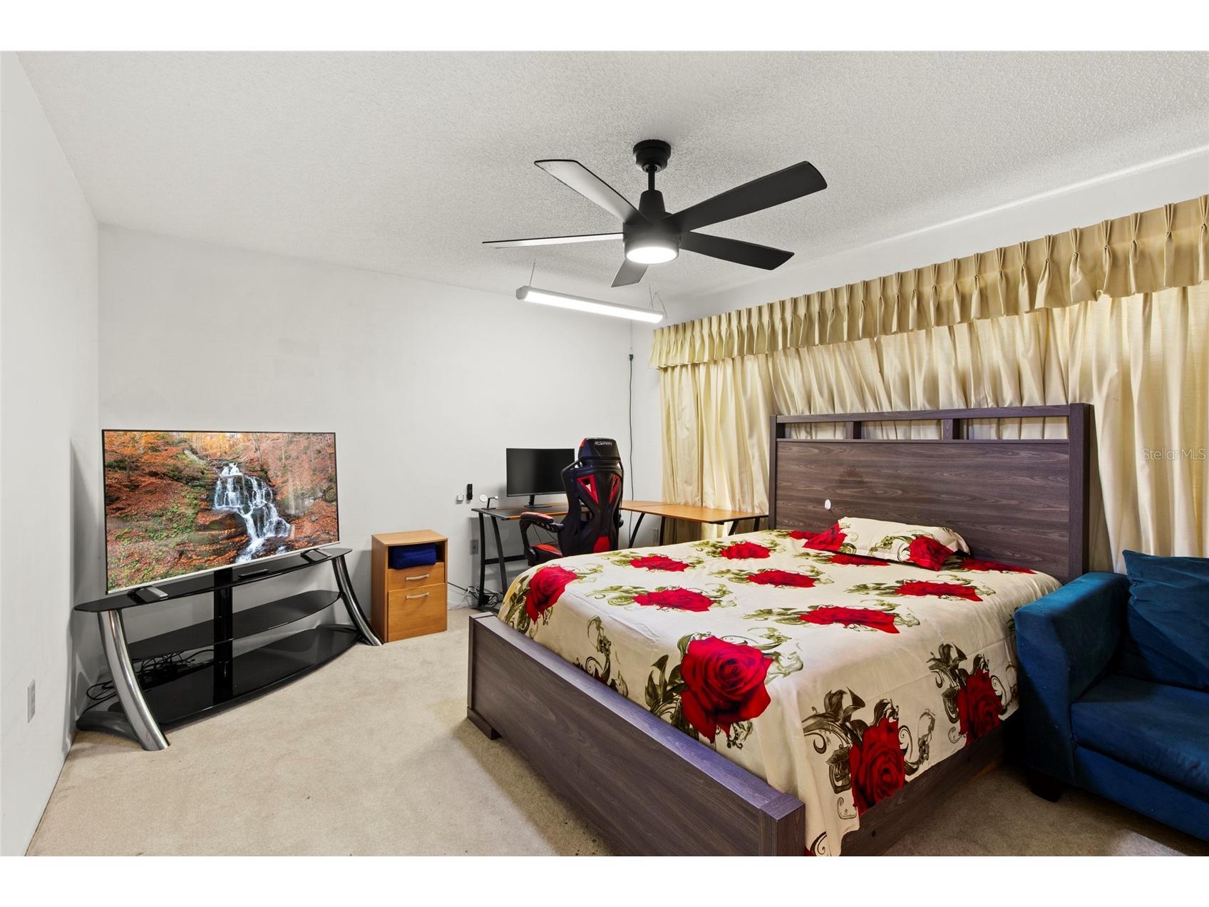 2804 W 27th Ave Dr Bradenton FL 34205 A4684143 image12