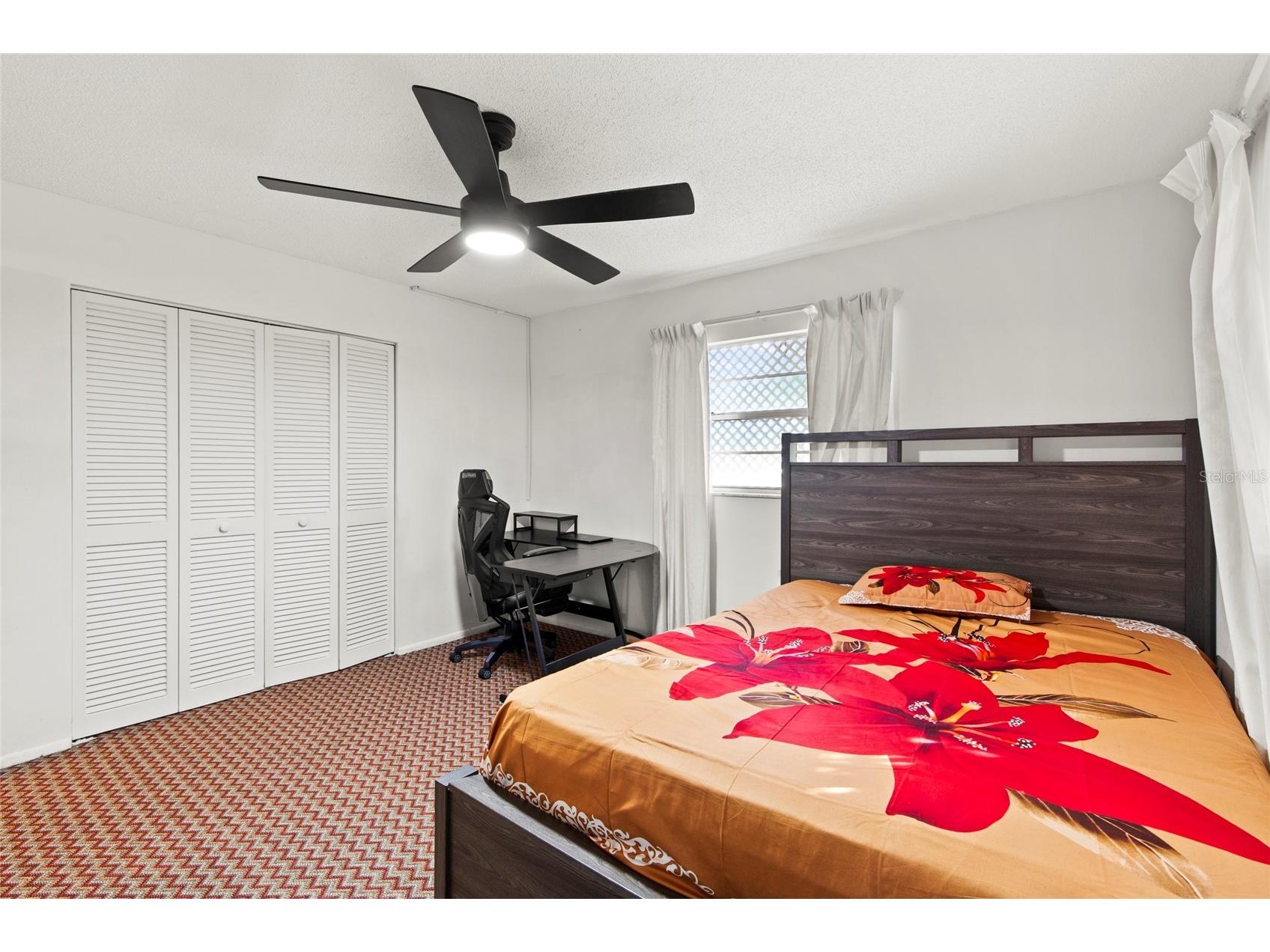 2804 W 27th Ave Dr Bradenton FL 34205 A4684143 image14