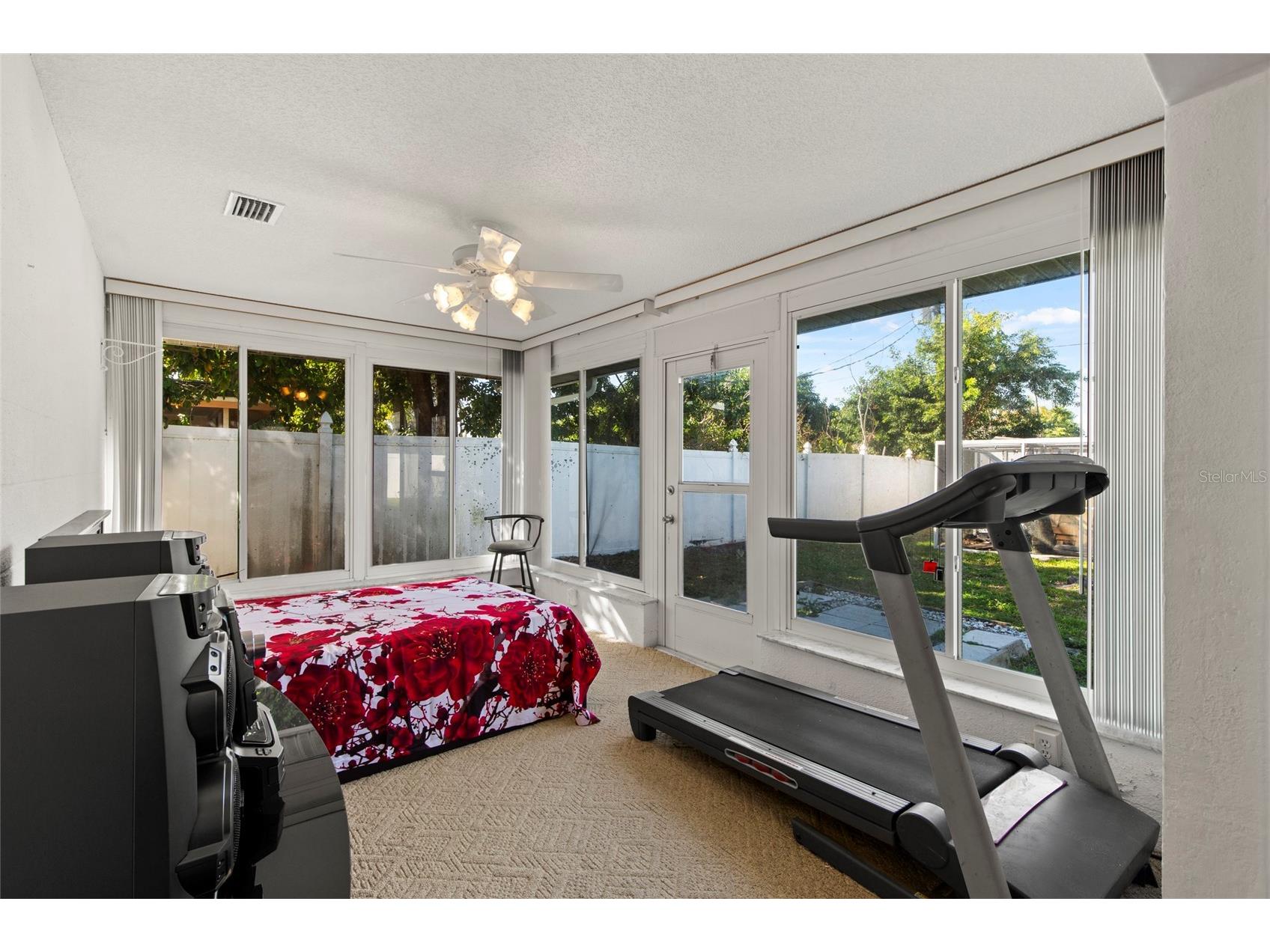 2804 W 27th Ave Dr Bradenton FL 34205 A4684143 image15