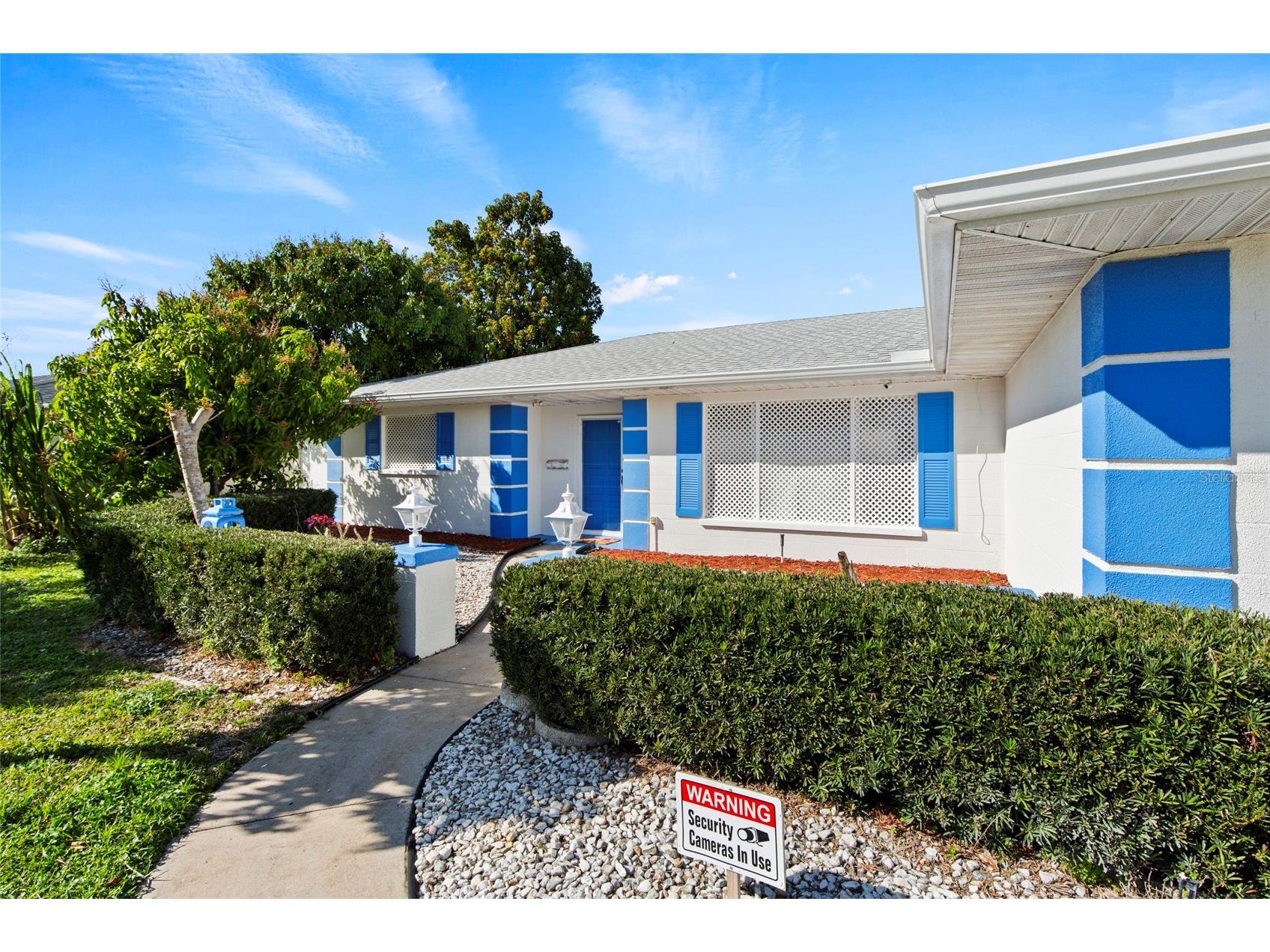 2804 W 27th Ave Dr Bradenton FL 34205 A4684143 image16