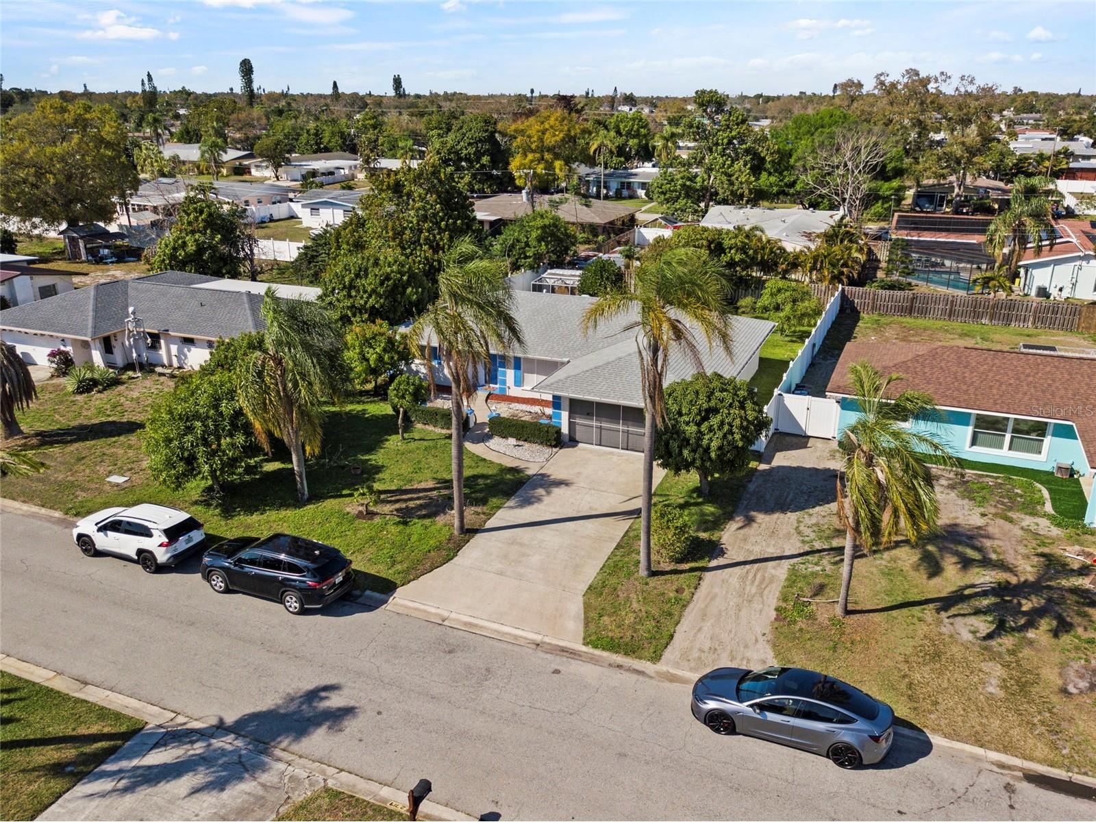 2804 W 27th Ave Dr Bradenton FL 34205 A4684143 image18