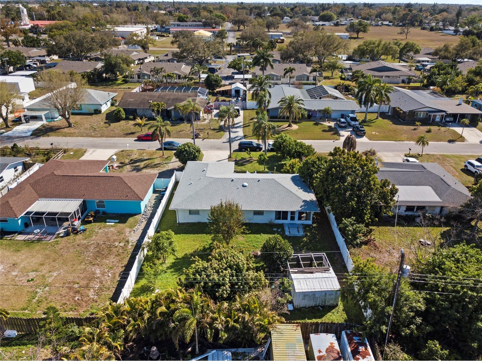 2804 W 27th Ave Dr Bradenton FL 34205 A4684143 image19