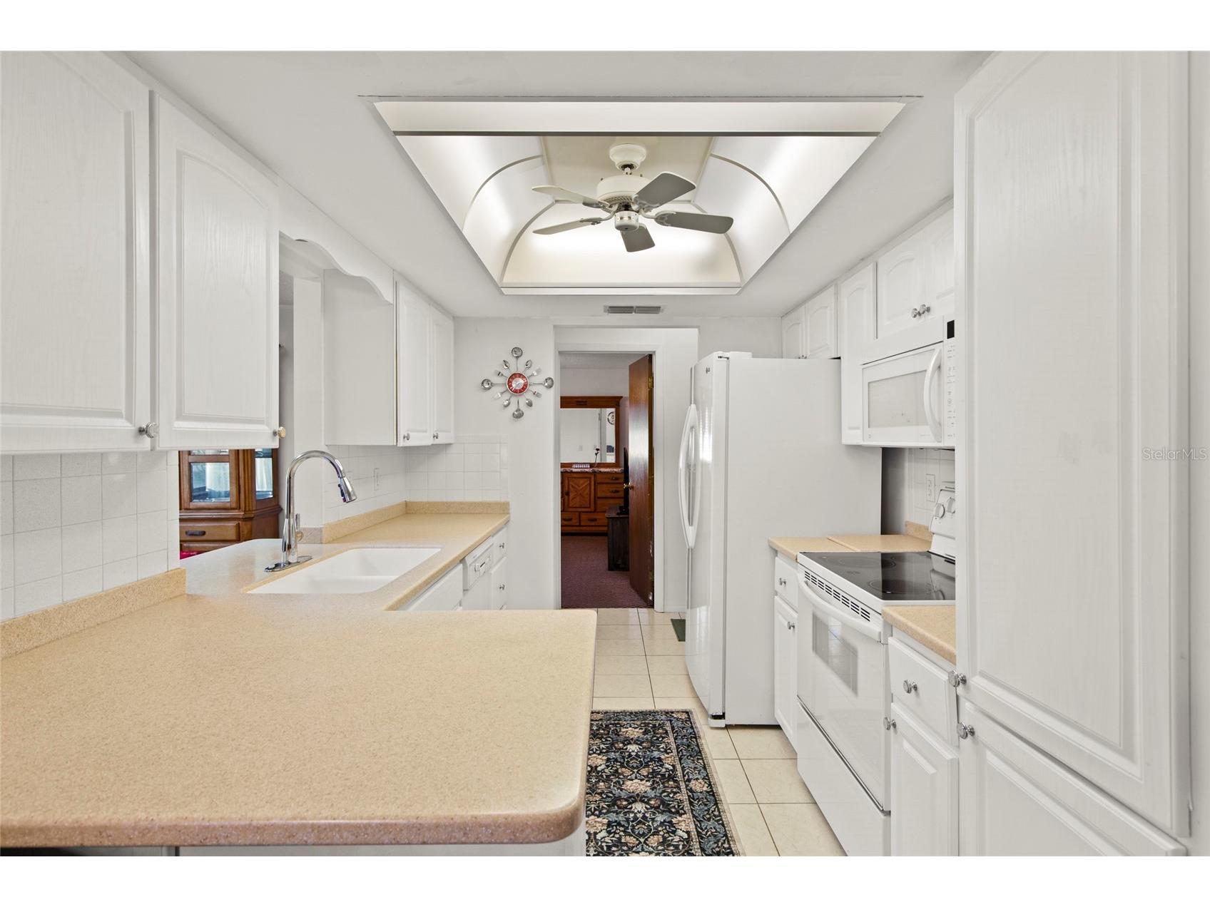 2804 W 27th Ave Dr Bradenton FL 34205 A4684143 image2