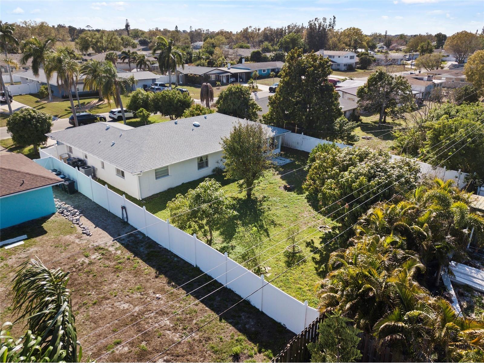 2804 W 27th Ave Dr Bradenton FL 34205 A4684143 image20