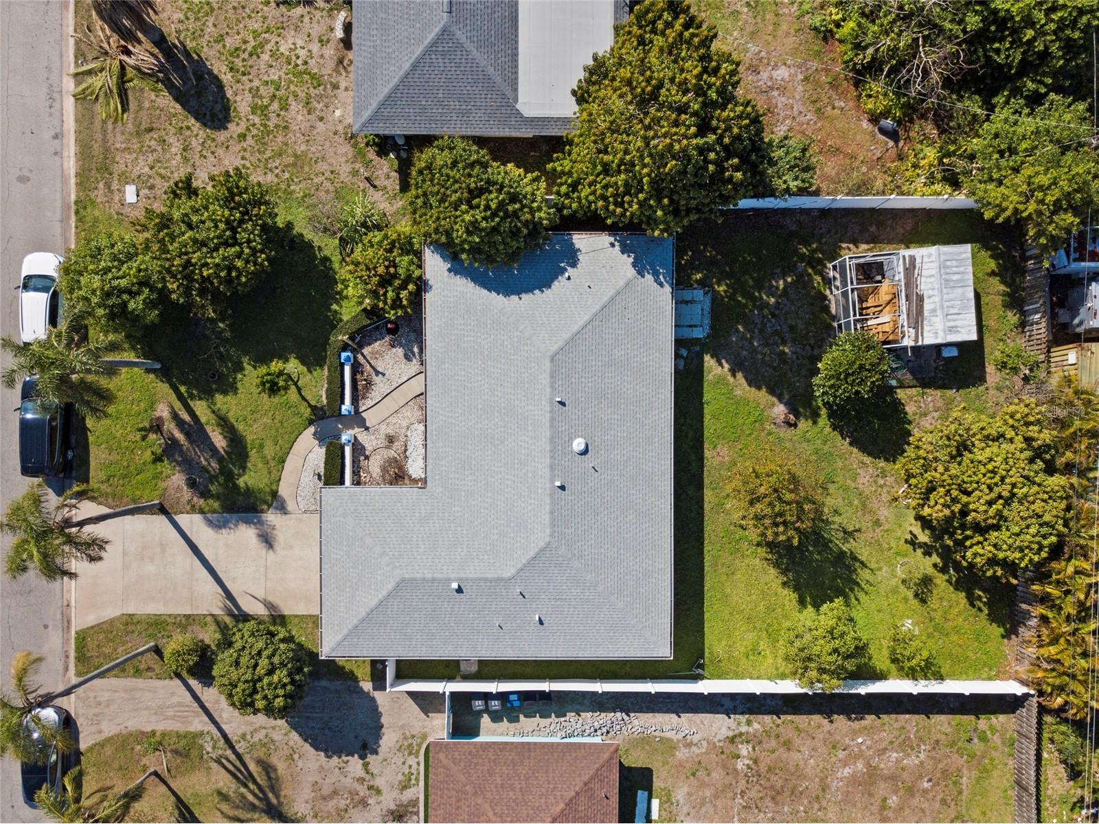 2804 W 27th Ave Dr Bradenton FL 34205 A4684143 image22