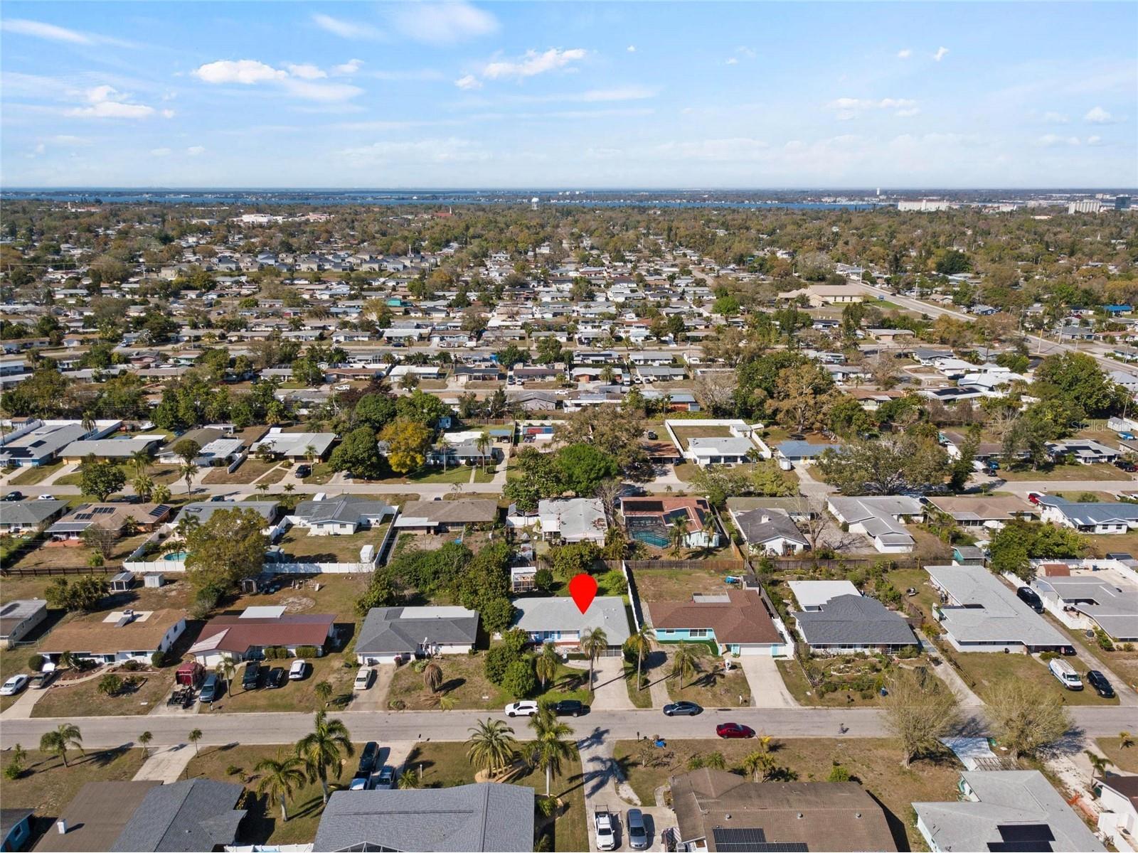 2804 W 27th Ave Dr Bradenton FL 34205 A4684143 image23