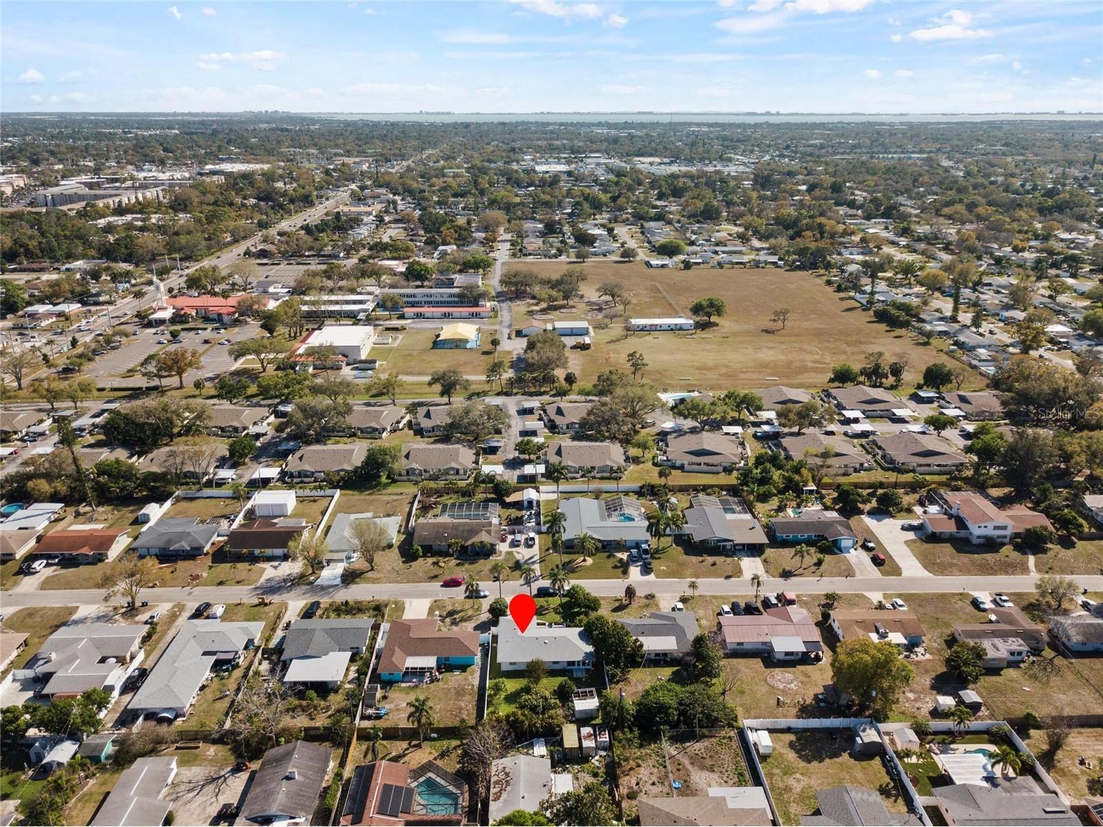 2804 W 27th Ave Dr Bradenton FL 34205 A4684143 image24