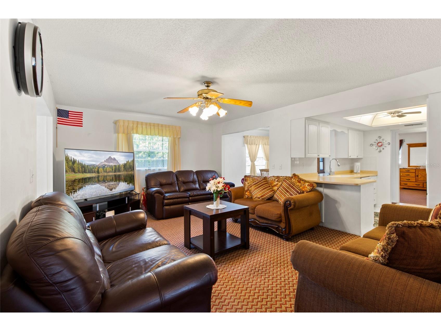 2804 W 27th Ave Dr Bradenton FL 34205 A4684143 image5