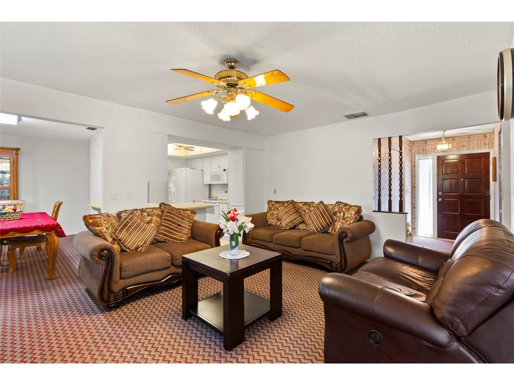 2804 W 27th Ave Dr Bradenton FL 34205 A4684143 image6