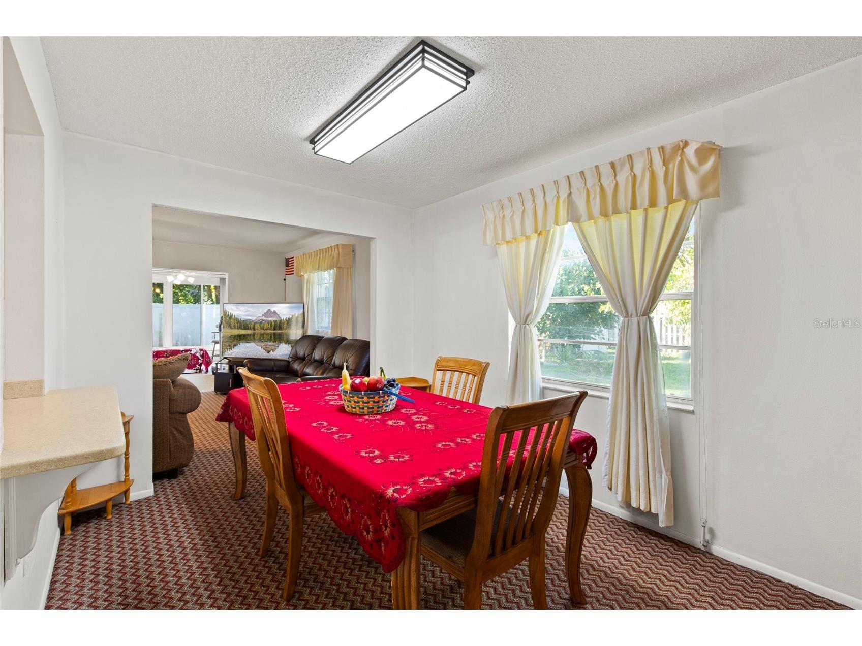 2804 W 27th Ave Dr Bradenton FL 34205 A4684143 image7