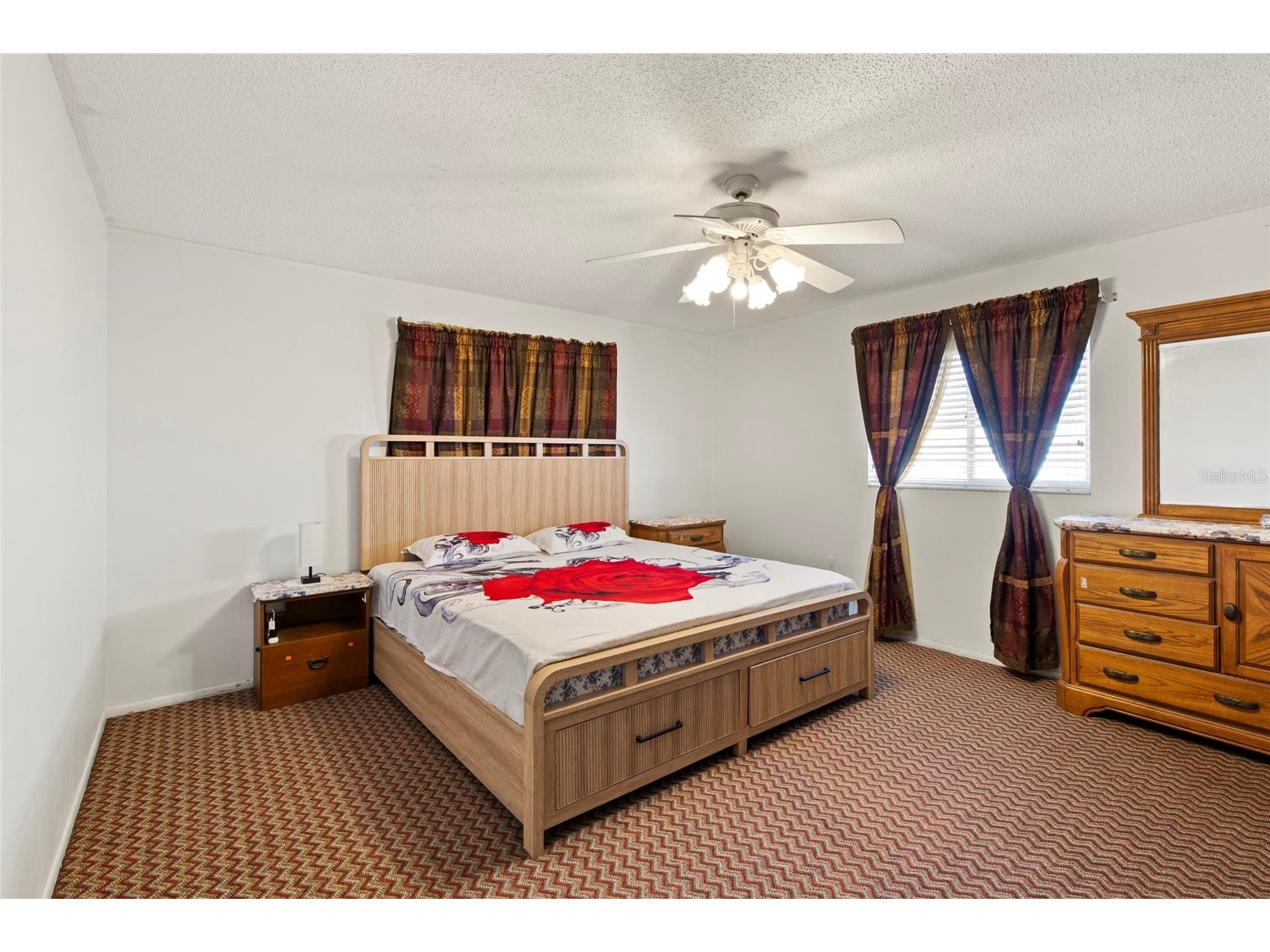 2804 W 27th Ave Dr Bradenton FL 34205 A4684143 image8